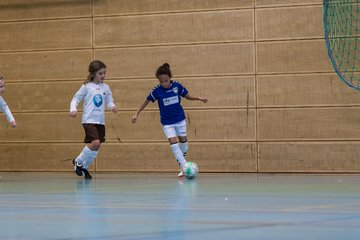 Bild 120 - La Rive